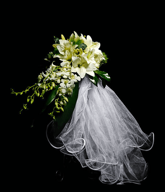 Traditional Elegance
